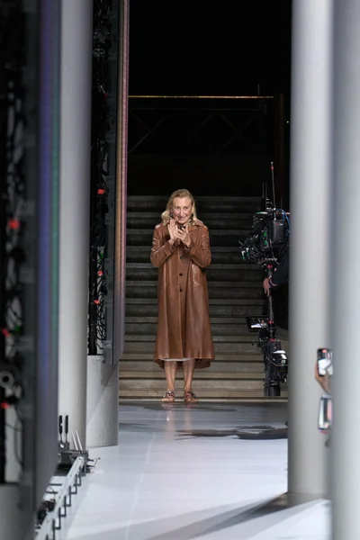 Look 63